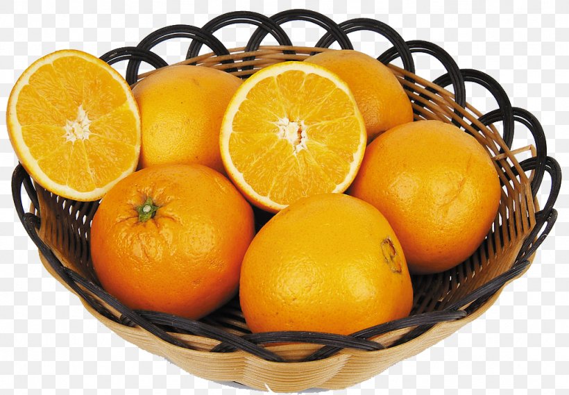 Orange S.A. Fruit Euclidean Vector, PNG, 1024x711px, Orange, Bitter Orange, Blood Orange, Citric Acid, Citrus Download Free