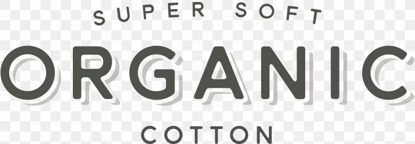 Organic Food Towel Logo Textile Business, PNG, 4571x1592px, Organic Food, Brand, Building, Business, Company Download Free