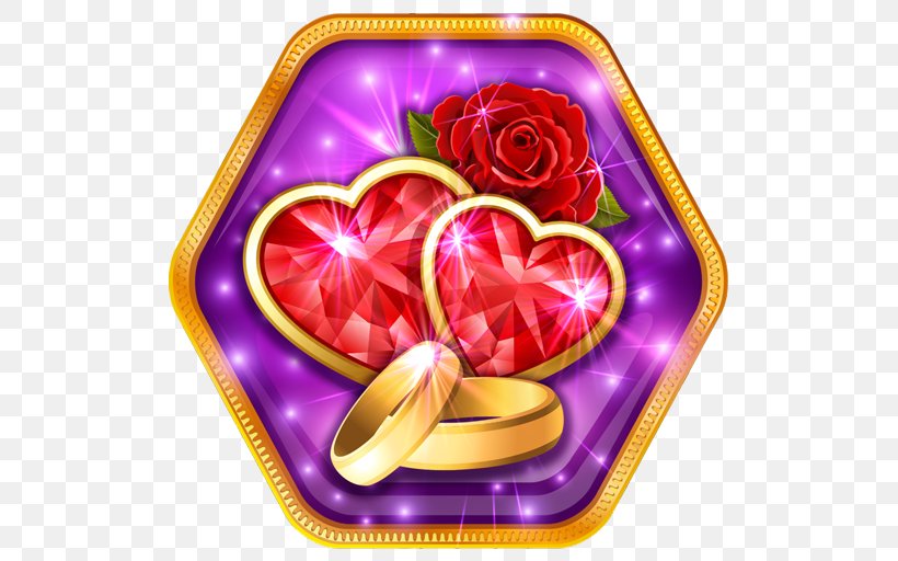 Petal Valentine's Day Floral Design Magenta, PNG, 512x512px, Petal, Floral Design, Flower, Fruit, Heart Download Free