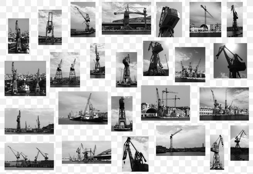 Picture Frames White, PNG, 930x641px, Picture Frames, Black And White, Collage, History, Monochrome Download Free