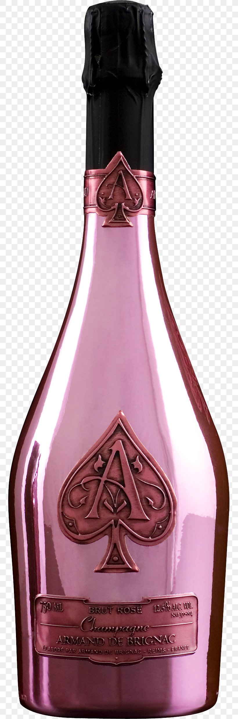 Pinot Noir Pinot Meunier Champagne Wine Chardonnay, PNG, 763x2475px, Pinot Noir, Alcoholic Beverage, Armand De Brignac, Blanc De Blancs, Bottle Download Free