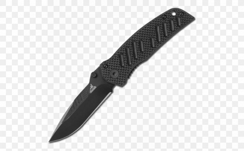 Pocketknife Benchmade Blade Liner Lock, PNG, 1250x775px, Knife, Benchmade, Blade, Bowie Knife, Bushcraft Download Free