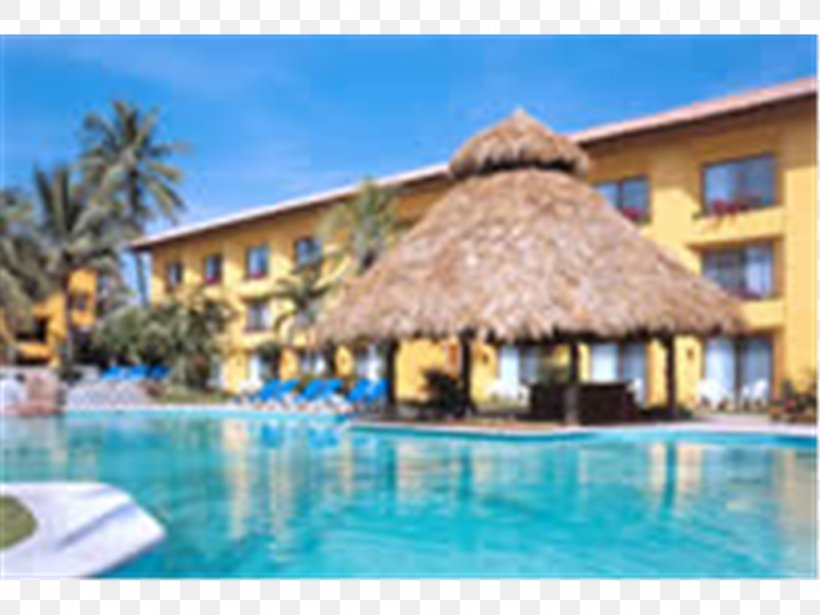 Resort Town Swimming Pool Vacation Property, PNG, 1024x768px, Resort Town, Condominium, Eco Hotel, Estate, Hacienda Download Free