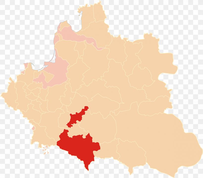 Ruthenian Voivodeship Kiev Voivodeship Partitions Of Poland, PNG, 1200x1050px, Kiev Voivodeship, Kingdom Of Poland, Map, Podlaskie Voivodeship, Podolian Voivodeship Download Free