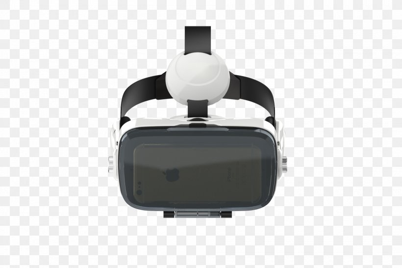 Samsung Gear VR Oculus Rift Virtual Reality Headset Immersion, PNG, 1920x1280px, 3d Film, Samsung Gear Vr, Audio, Audio Equipment, Electronics Download Free