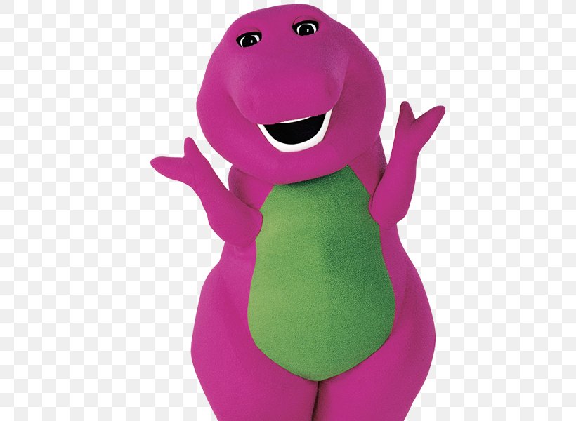 She'll Be Coming 'Round The Mountain Song Clip Art, PNG, 600x600px, Song, Amphibian, Barney, Barney And The Backyard Gang, Barney Friends Download Free