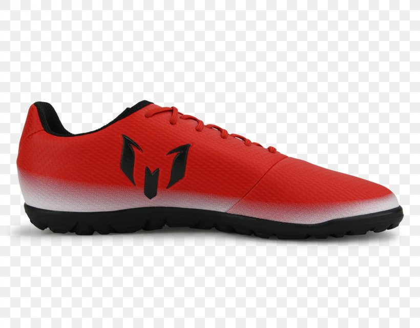 Sneakers Nike Mercurial Vapor Shoe Cleat, PNG, 1280x1000px, Sneakers, Athletic Shoe, Basketball Shoe, Brand, Carmine Download Free