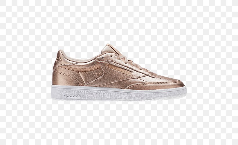 Sports Shoes C. & J. Clark Clothing Puma, PNG, 500x500px, Sports Shoes, Athletic Shoe, Beige, Boot, Brown Download Free