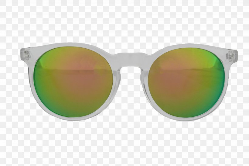 Sunglasses Goggles, PNG, 3888x2592px, Sunglasses, Eyewear, Glasses, Goggles, Vision Care Download Free