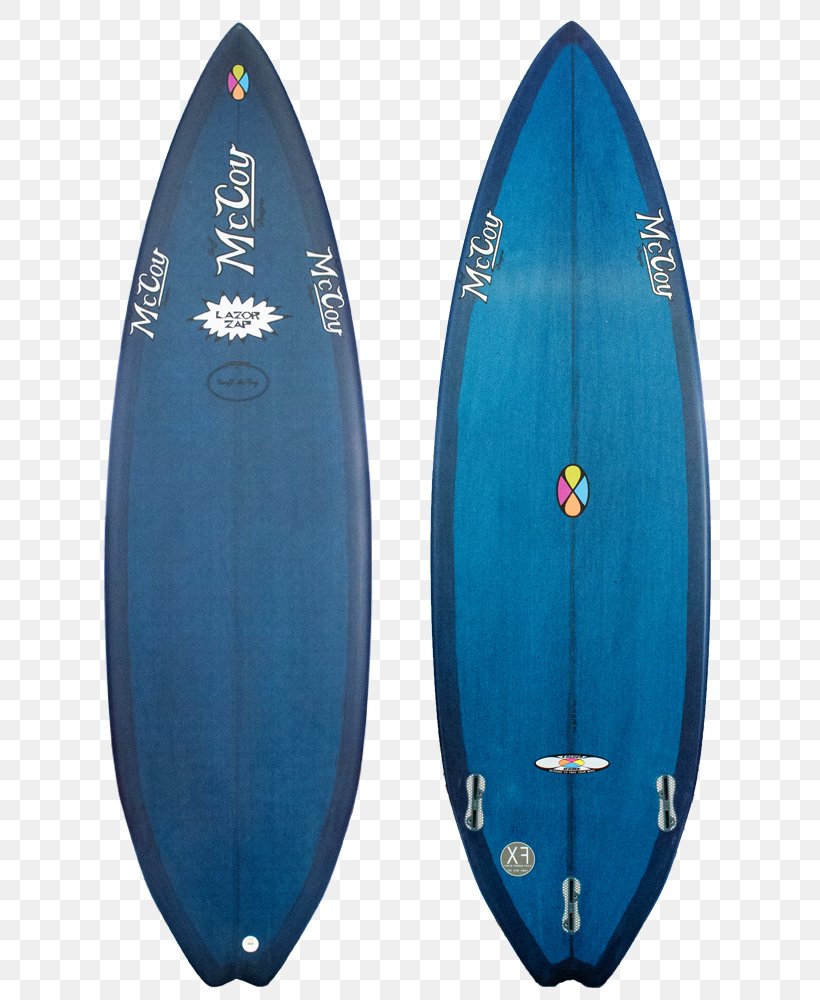 Surfboard Microsoft Azure, PNG, 765x1000px, Surfboard, Microsoft Azure, Surfing Equipment And Supplies Download Free