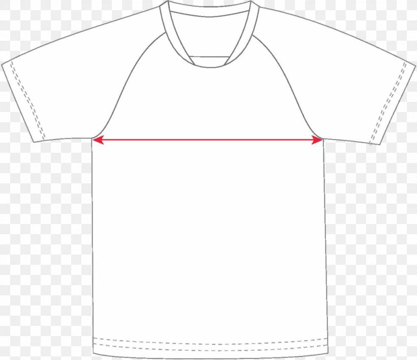 T-shirt Shoulder Collar Sleeve Outerwear, PNG, 1024x883px, Tshirt, Area, Black, Clothing, Collar Download Free