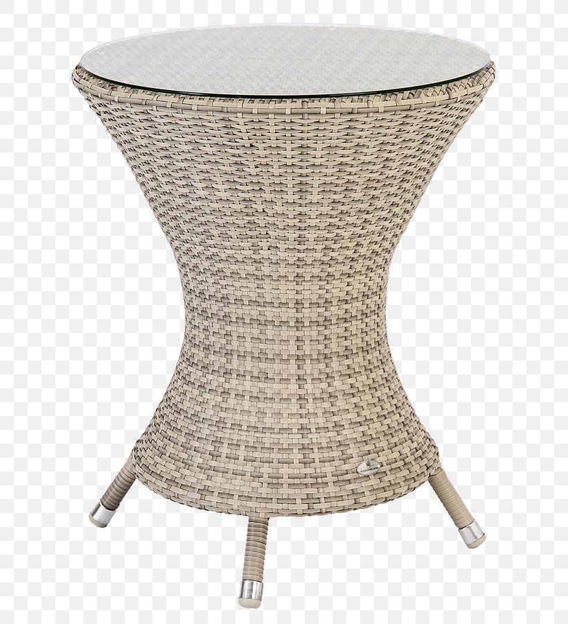 Table Garden Furniture Ocean Wind Wave Rattan, PNG, 682x900px, Table, Alexander Rose, Chair, Cushion, Dining Room Download Free