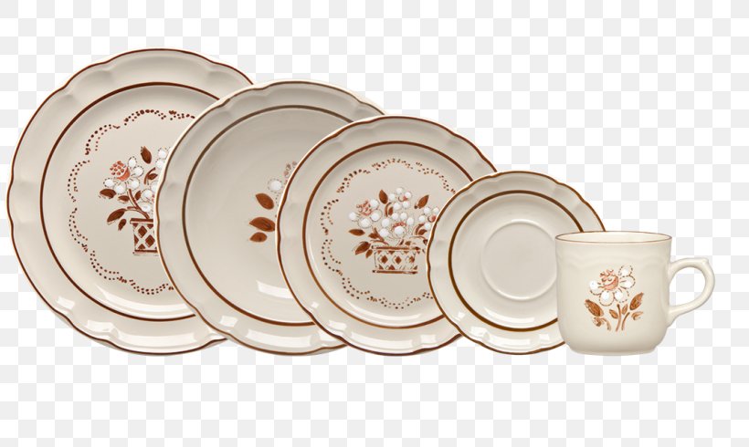 Tableware Arcopal Saucer Plate, PNG, 809x490px, Tableware, Arcopal, Ceramic, Chest Of Drawers, Cup Download Free