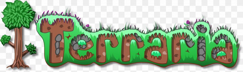 Terraria Roblox Worms Revolution Logos Game Video Game Png