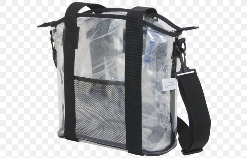 Tote Bag Handbag Messenger Bags Backpack, PNG, 600x525px, Watercolor, Cartoon, Flower, Frame, Heart Download Free