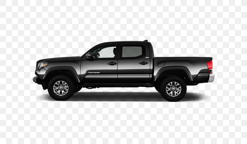 Toyota Ram Trucks Dodge Car Ford, PNG, 640x480px, Toyota, Automotive Design, Automotive Exterior, Automotive Tire, Automotive Wheel System Download Free