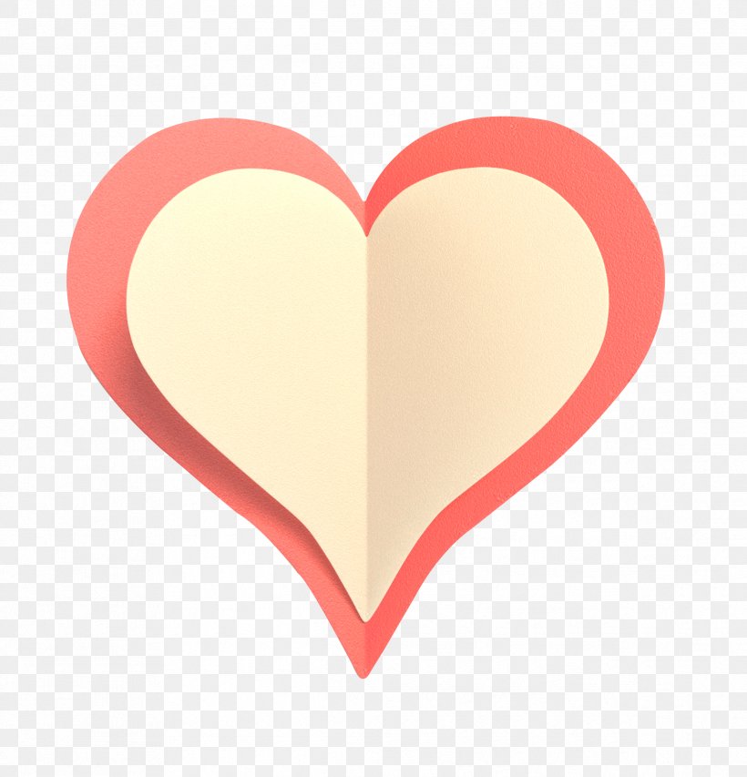 Valentines Day Love Heart Symbol, PNG, 2384x2480px, Valentines Day, Cupid, February 14, Feeling, Gift Download Free