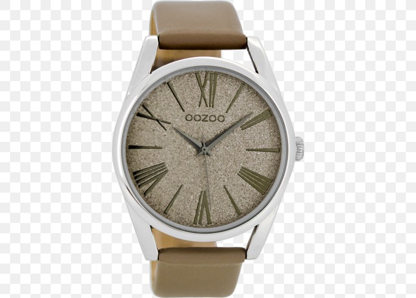 Watch Clock Taupe Lemania Chronograph, PNG, 512x588px, Watch, Beige, Black, Chronograph, Clock Download Free