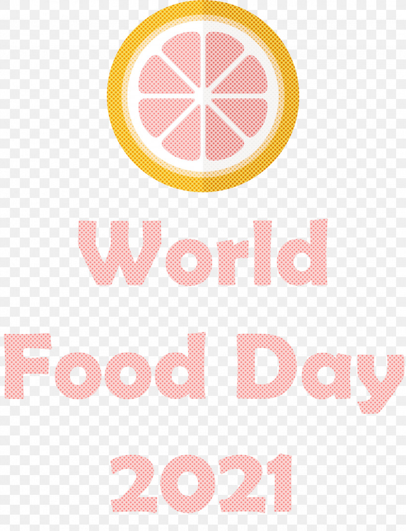 World Food Day Food Day, PNG, 2292x3000px, World Food Day, Food Day, Geometry, Line, Logo Download Free