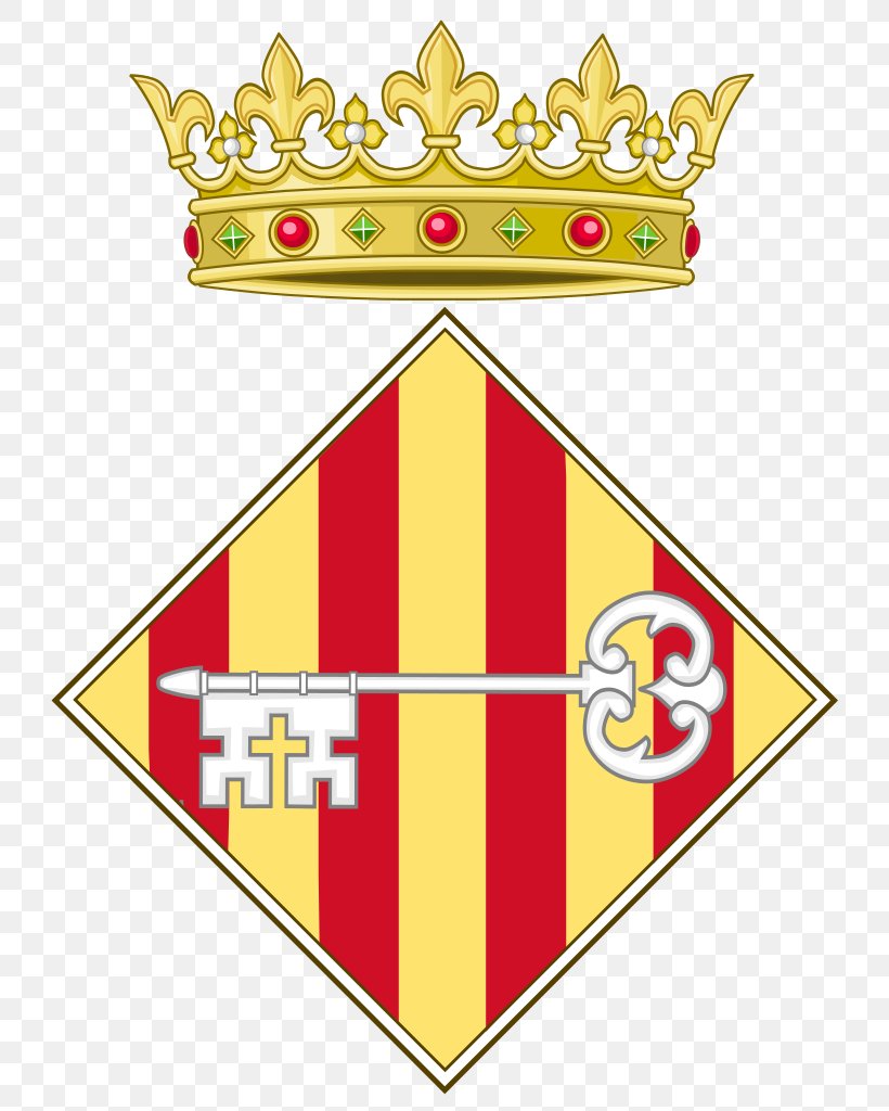 Alzira Villarreal Coat Of Arms Castelló De La Plana Escut De Vila-real, PNG, 746x1024px, Villarreal, Area, Catalan, Catalan Wikipedia, Coat Of Arms Download Free