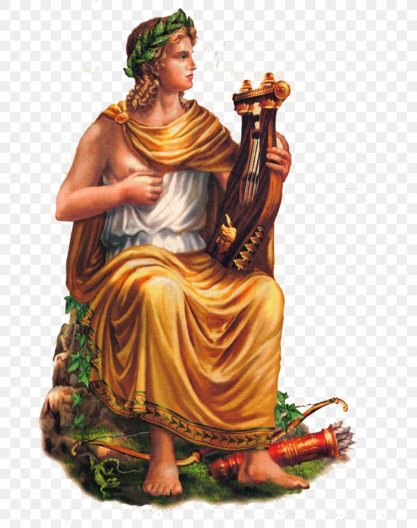 Apollo Ancient Greece Zeus Poseidon Hera, PNG, 1264x1600px, Apollo, Ancient Greece, Ancient History, Aphrodite, Athena Download Free