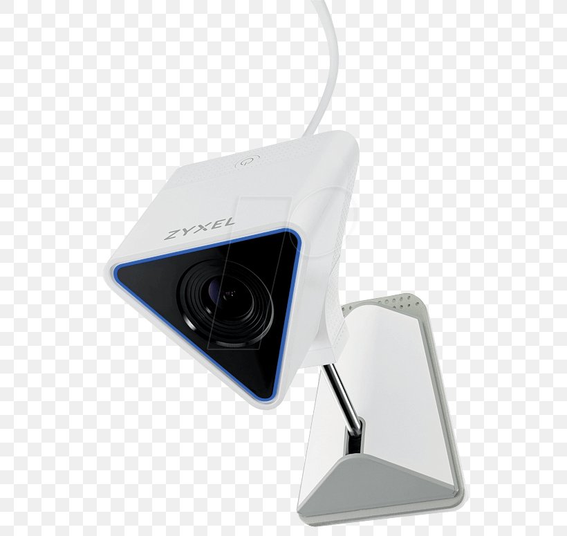 Aurora Cloud Access Camera CAM3115 802.11ac Dual Radio Dual-optimized Antenna 3x3 Access Point WAC6103D-I Webcam Zyxel S Power Over Ethernet Netzwerk, PNG, 556x775px, Aurora Cloud Access Camera Cam3115, Camera, Cloud Computing, Electronic Device, Electronics Download Free