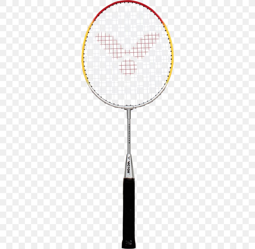 Badmintonracket Yonex Sport, PNG, 800x800px, Racket, Badminton, Badmintonracket, Grip, Lin Dan Download Free
