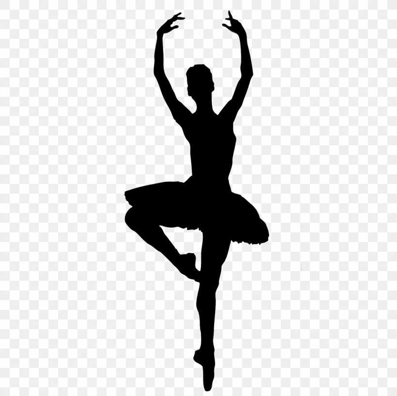 Ballet Dancer Illustration Silhouette, PNG, 1300x1297px, Ballet Dancer, Art, Athletic Dance Move, Balance, Ballet Download Free
