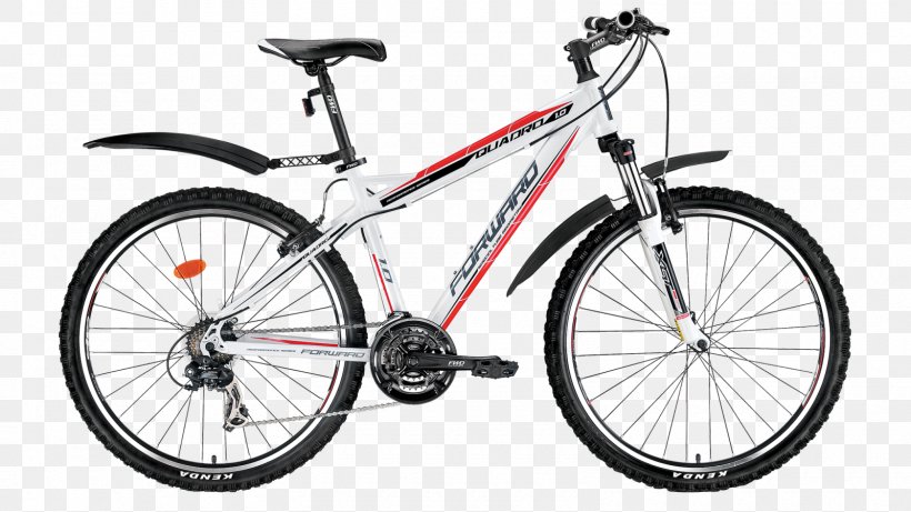 Bicycle Mountain Bike Merida Industry Co. Ltd. Cycling Shimano, PNG, 1600x900px, Bicycle, Bicycle Accessory, Bicycle Derailleurs, Bicycle Drivetrain Part, Bicycle Fork Download Free