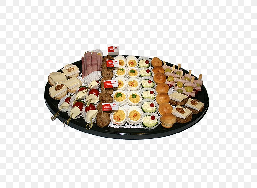 Borrelhapje Canapé Dish Hors D'oeuvre Dessert, PNG, 600x600px, Borrelhapje, Appetizer, Asian Cuisine, Asian Food, Cuisine Download Free