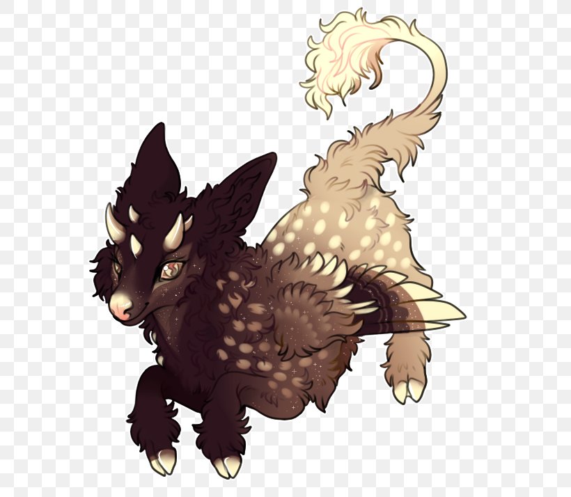 Cat Dragon Dog Horse Canidae, PNG, 600x714px, Cat, Art, Canidae, Carnivoran, Cartoon Download Free