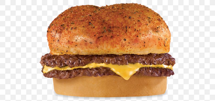 Cheeseburger Steak Burger Cajun Cuisine Patty Milkshake, PNG, 700x384px, Cheeseburger, American Food, Breakfast Sandwich, Buffalo Burger, Bun Download Free