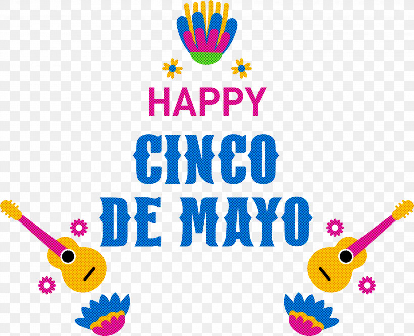 Cinco De Mayo Fifth Of May Mexico, PNG, 2999x2436px, Cinco De Mayo, Fifth Of May, Geometry, Happiness, Icon Pro Audio Platform Download Free