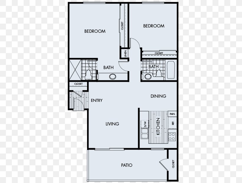 Crystal Springs Apartments Renting Rent.com Zillow, PNG, 600x620px, Apartment, Area, California, Diagram, Drawing Download Free