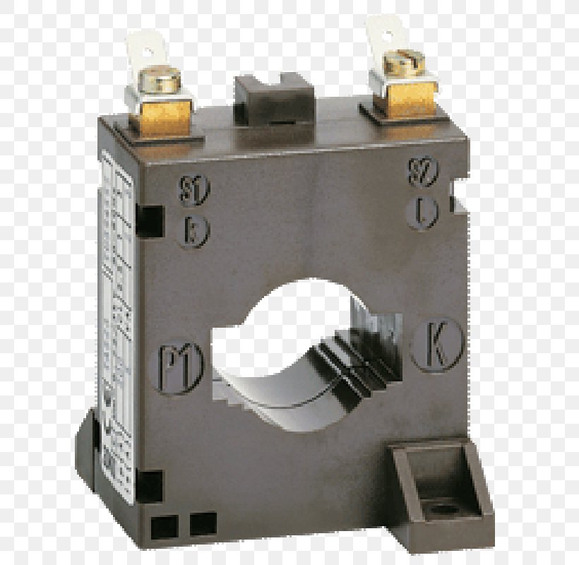 Current Transformer Electrical Engineering Electrical Cable Cable Tray Limit Switch, PNG, 800x800px, Current Transformer, Cable Tray, Electrical Cable, Electrical Engineering, Electrical Switches Download Free