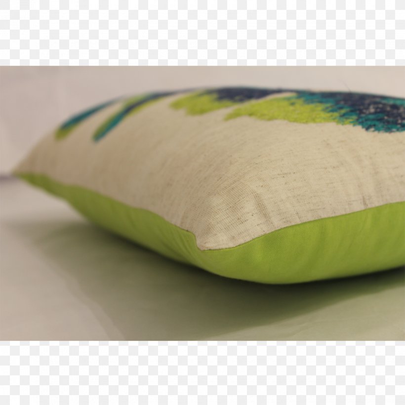 Cushion Pillow, PNG, 1440x1440px, Cushion, Linens, Material, Pillow Download Free