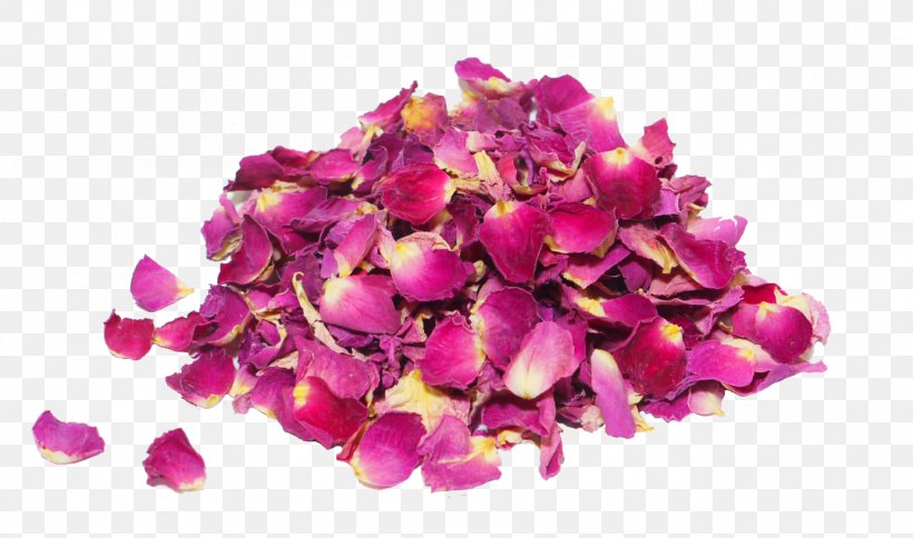 Damask Rose Petal Herbal Distillate Flower Oil, PNG, 1384x818px, Damask Rose, Cut Flowers, Edible Flower, Flavor, Flower Download Free