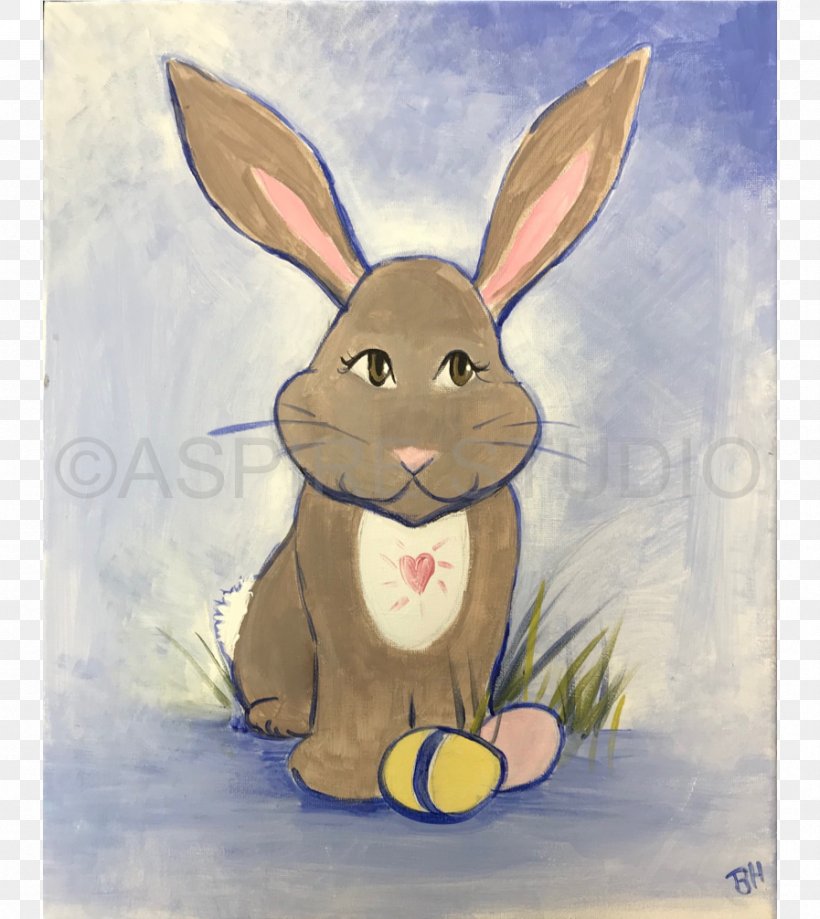Domestic Rabbit Hare Easter Bunny Giraffe, PNG, 897x1006px, Domestic Rabbit, Beach, Cartoon, Child, Easter Download Free
