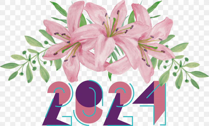Floral Design, PNG, 7310x4422px, Floral Design, Blue Rose, Cut Flowers, Easter Lily, Flower Download Free