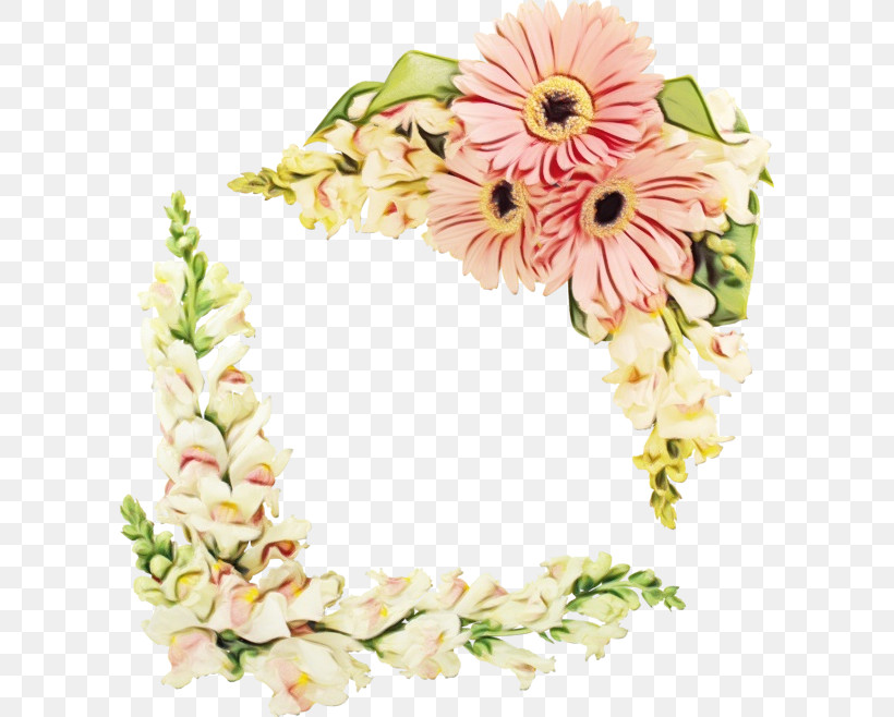 Floral Design, PNG, 600x658px, Watercolor, Artificial Flower, Cut Flowers, Floral Design, Flower Download Free