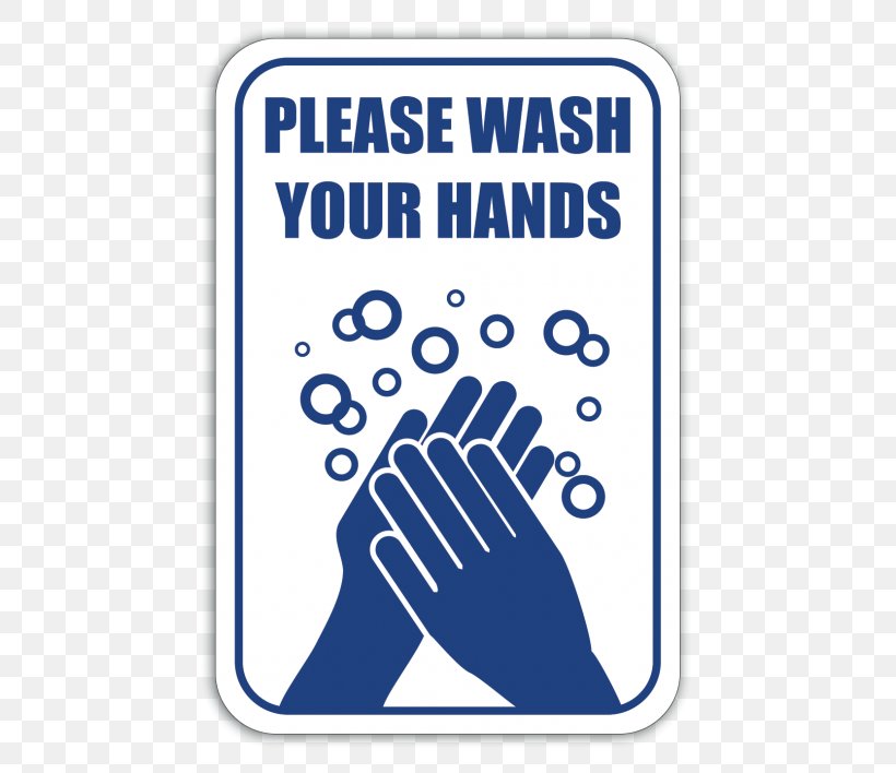 Hand Washing Public Toilet, PNG, 708x708px, Washing, Area, Brand, Hand, Hand Washing Download Free