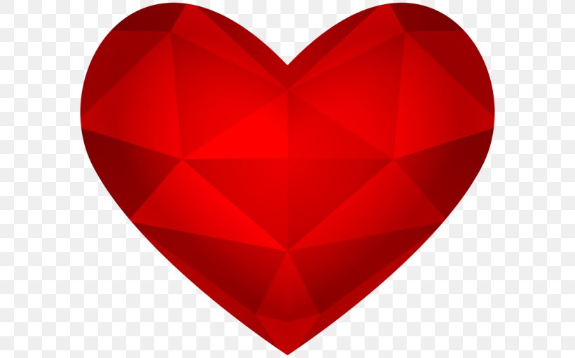 Heart Desktop Wallpaper Clip Art, PNG, 600x511px, 3d Computer Graphics, Heart, Data Compression, Information, Love Download Free