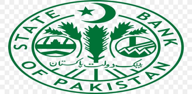 Institute Of Bankers Pakistan State Bank Of Pakistan Finance, PNG, 750x400px, State Bank Of Pakistan, Area, Bank, Business, Finance Download Free