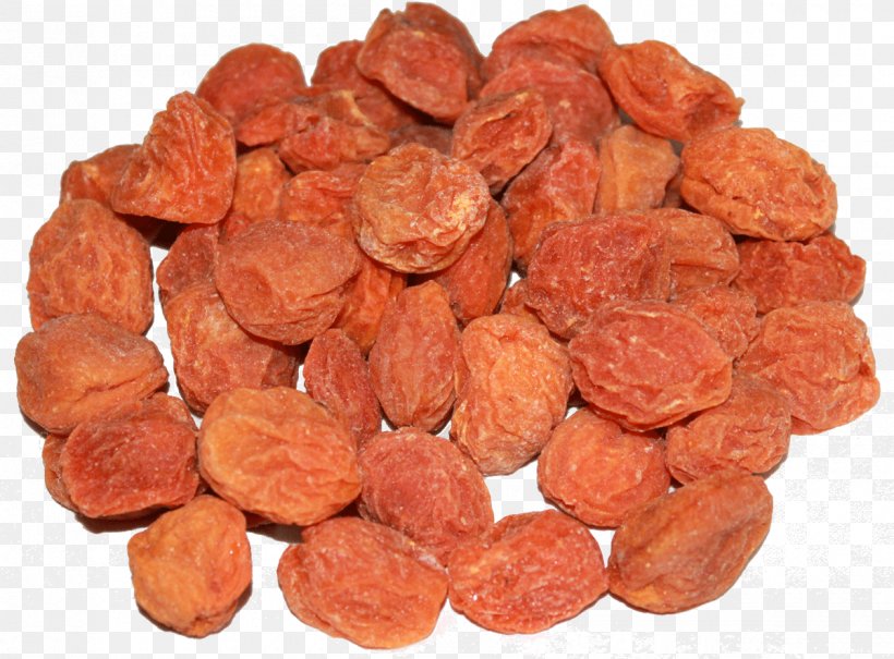 Kashmiri Cuisine Kahwah Organic Food Dried Fruit, PNG, 1200x886px, Kashmir, Almond, Apricot, Dried Apricot, Dried Fruit Download Free