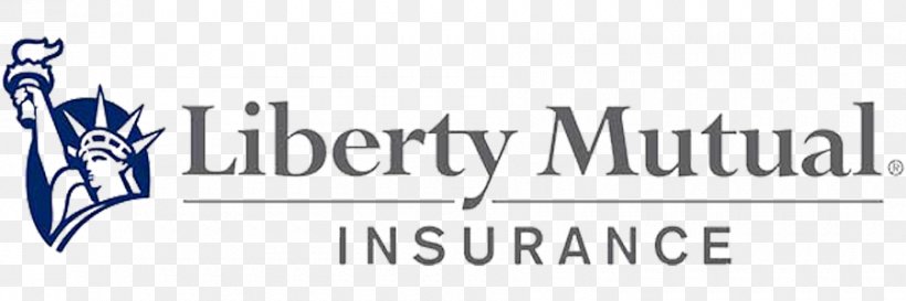 Life Insurance Liberty Mutual Home Insurance Mutual Insurance, PNG, 900x300px, Insurance, Assurer, Banner, Blue, Brand Download Free