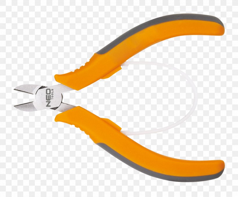 Lineman's Pliers Tool Pincers Cutting, PNG, 2000x1658px, Pliers, Cutting, Diagonal Pliers, Handle, Hardware Download Free