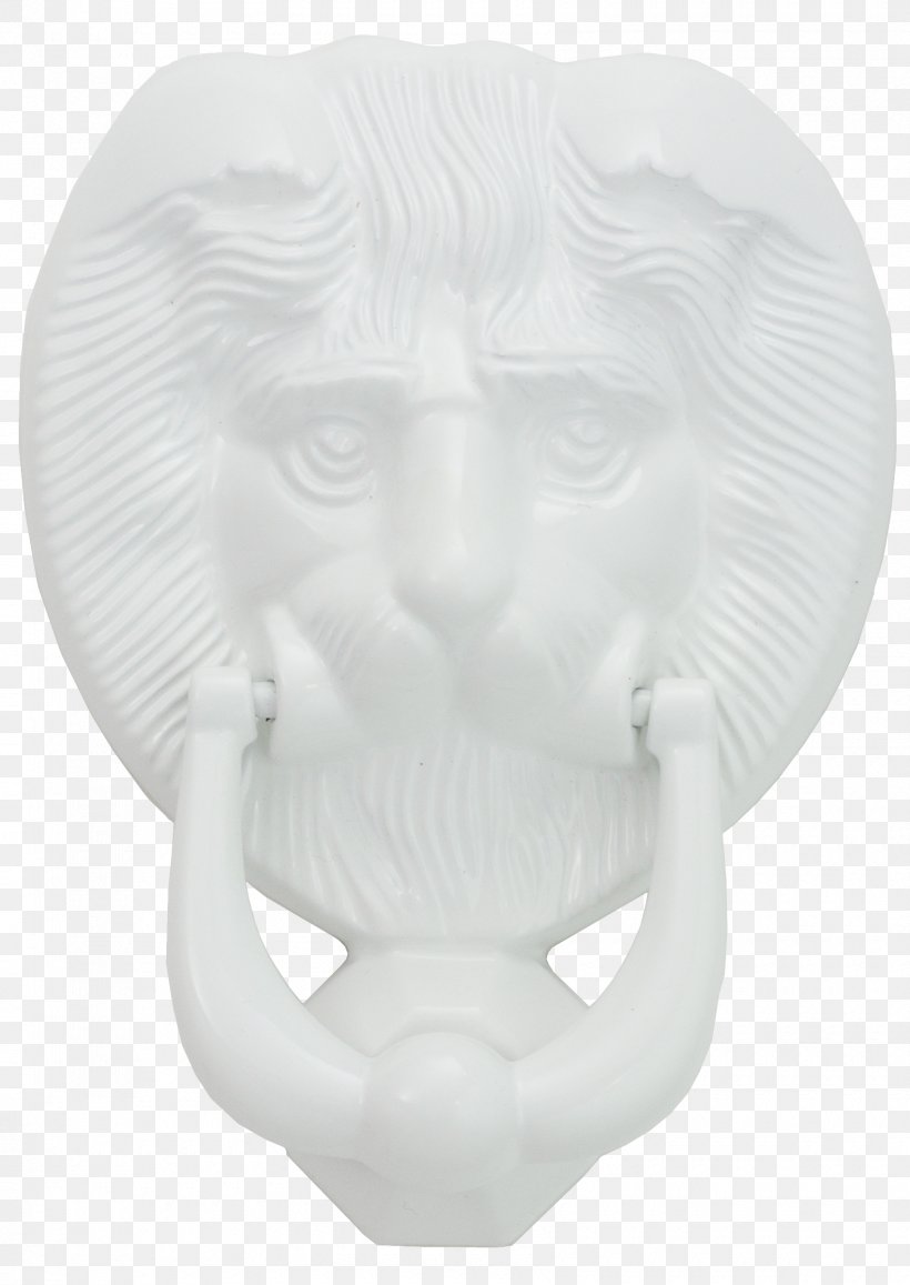 Lion Door Knockers, PNG, 1700x2400px, Lion, Door, Door Knockers, Head Download Free