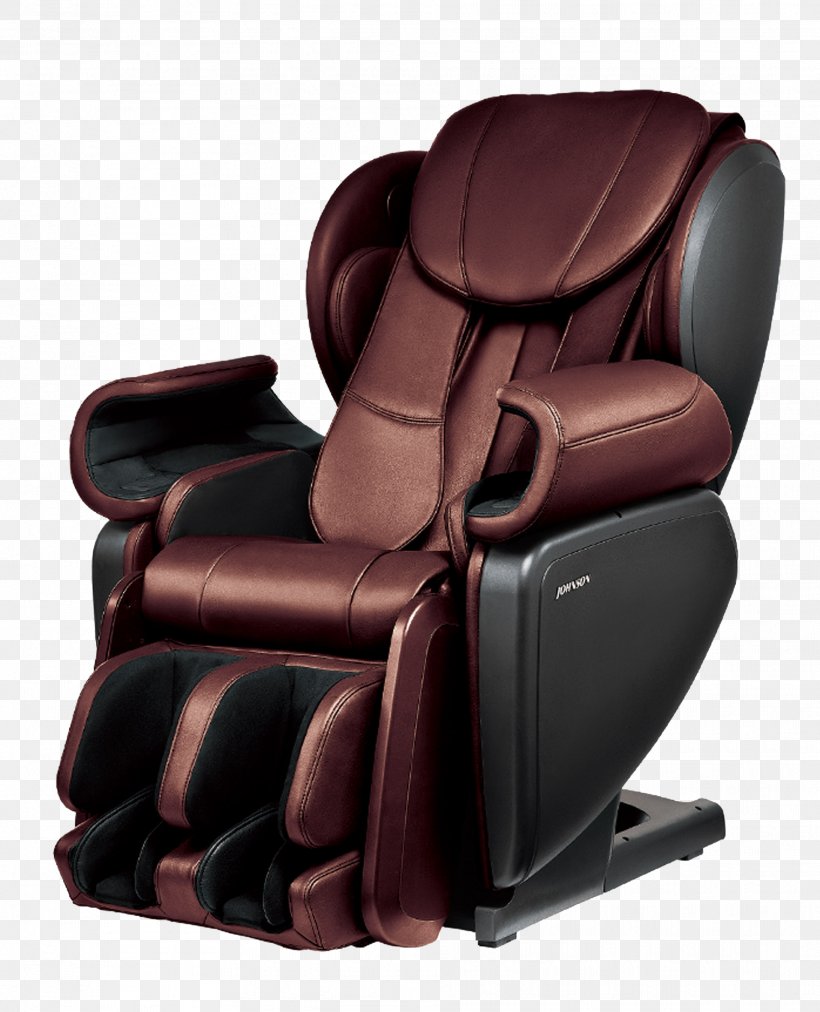 Massage Chair Recliner Physical Fitness, PNG, 1913x2362px, Massage Chair, Car Seat Cover, Chair, Chaise Longue, Comfort Download Free