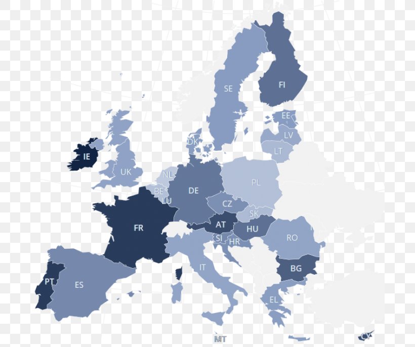 Member State Of The European Union Lithuania European Innovation Scoreboard, PNG, 700x686px, European Union, Blue, Europa, Europe, European Commission Download Free