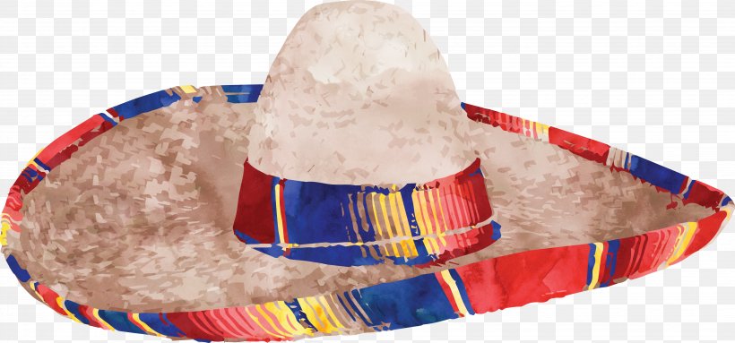 Mexico Sombrero Straw Hat Taobao, PNG, 4088x1911px, Mexico, Cap, Fashion Accessory, Hat, Headgear Download Free